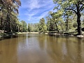Fotogaléria