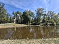 Fotogaléria