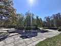 Fotogaléria