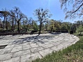 Fotogaléria