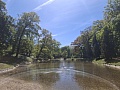Fotogaléria