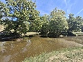 Fotogaléria