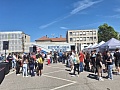 Fotogaléria