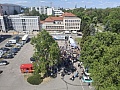 Fotogaléria