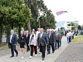 Fotogaléria