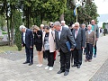 Fotogaléria