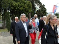 Fotogaléria