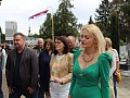 Fotogaléria