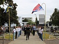 Fotogaléria