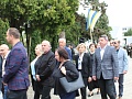 Fotogaléria