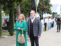 Fotogaléria