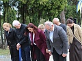 Fotogaléria
