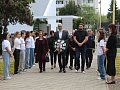 Fotogaléria