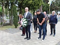 Fotogaléria
