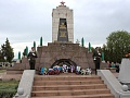 Fotogaléria