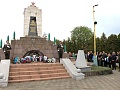 Fotogaléria