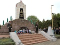 Fotogaléria