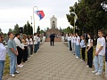 Fotogaléria