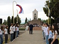 Fotogaléria