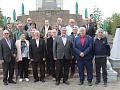 Fotogaléria