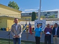Fotogaléria