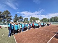 Fotogaléria