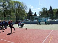 Fotogaléria