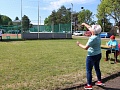 Fotogaléria