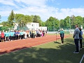 Fotogaléria