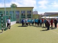Fotogaléria