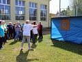 Fotogaléria