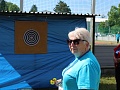 Fotogaléria