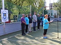 Fotogaléria