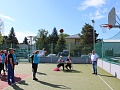 Fotogaléria
