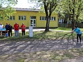 Fotogaléria