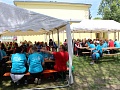 Fotogaléria