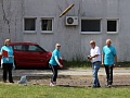 Fotogaléria