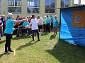 Fotogaléria