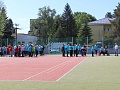 Fotogaléria
