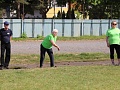 Fotogaléria