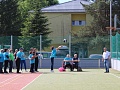 Fotogaléria