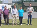 Fotogaléria