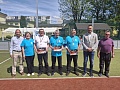 Fotogaléria