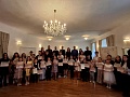 Fotogaléria
