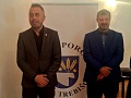 Fotogaléria