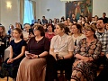 Fotogaléria