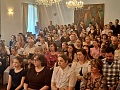 Fotogaléria