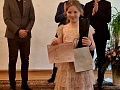 Fotogaléria