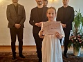 Fotogaléria