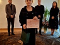 Fotogaléria